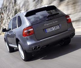 CayenneFA2.jpg, 20 KB