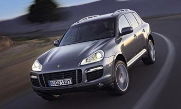 CayenneFA3.jpg, 13 KB