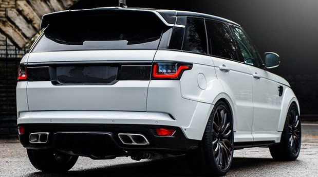 Cayman Pearl Range Rover Sport SVR Pace Car-1.jpg, 70 KB