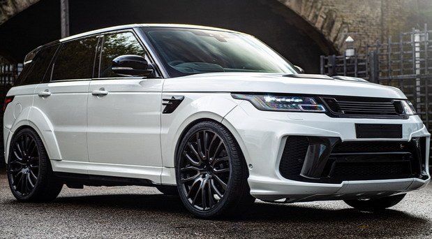 Cayman Pearl Range Rover Sport SVR Pace Car-5.jpg, 81 KB