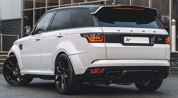 Cayman Pearl Range Rover Sport SVR Pace Car-6.jpg, 74 KB