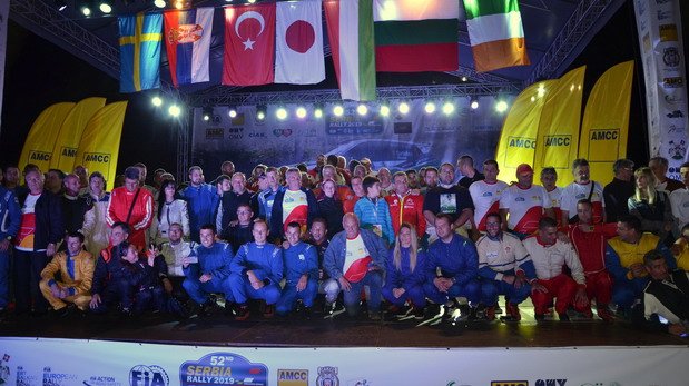 Ceremonijalno otvaranje 52. Srbija relija.jpg, 99 KB