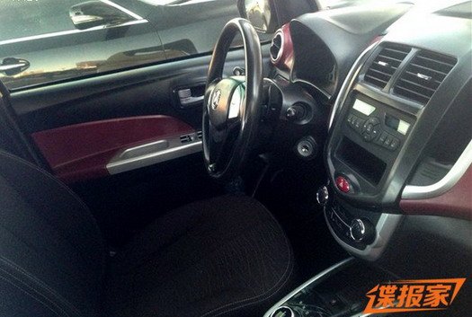 Changan A301 111.jpg, 54 KB