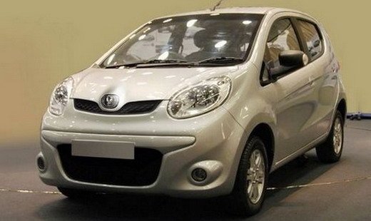 Changan Ben Ben 1.jpg, 39 KB