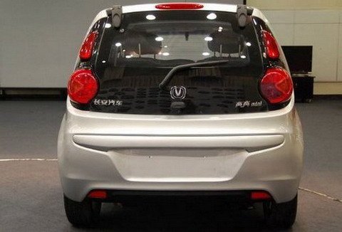 Changan Ben Ben 11.jpg, 36 KB