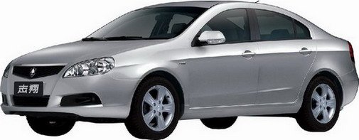 Changan-Zhixiang 111.jpg, 32 KB
