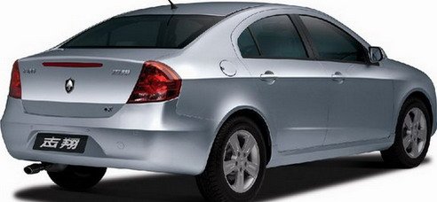 Changan-Zhixiang 1111111.jpg, 34 KB