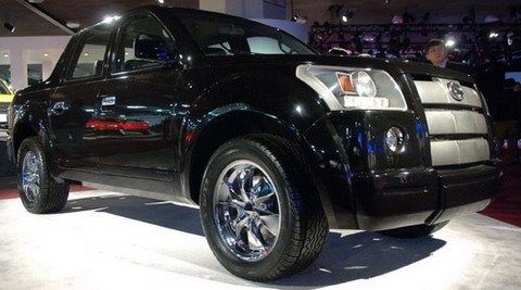 Changfeng Feibao CT5 1.jpg, 52 KB