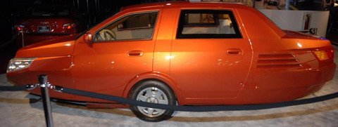 Changfeng Rhombus r6 1111.jpg, 34 KB