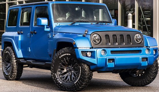 Chelsea Black Hawk 1.jpg, 92 KB