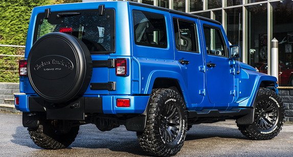 Chelsea Black Hawk 11.jpg, 93 KB