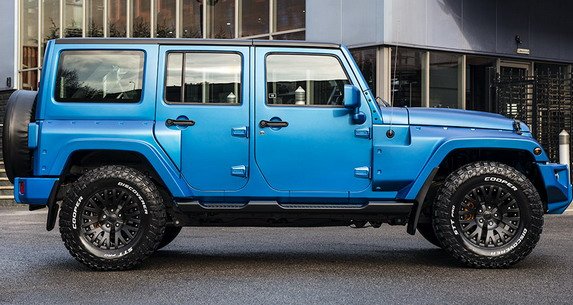 Chelsea Black Hawk 111.jpg, 83 KB