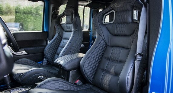 Chelsea Black Hawk 1111.jpg, 68 KB