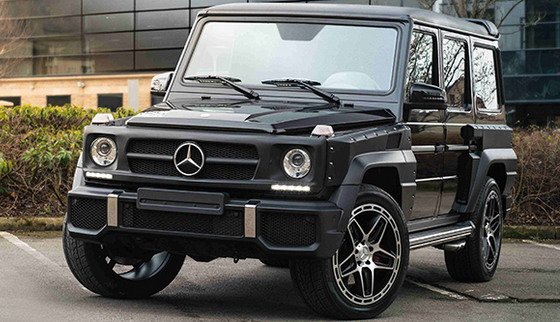 Chelsea Hammer Edition-1.jpg, 84 KB