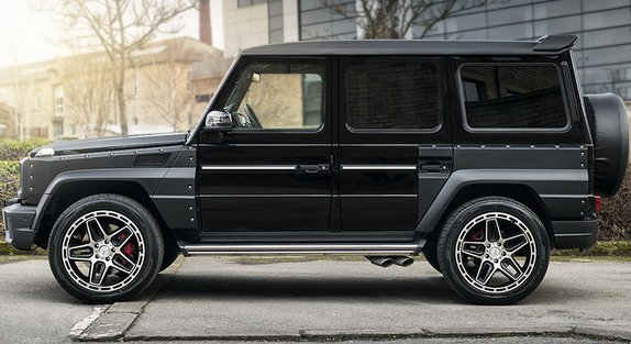 Chelsea Hammer Edition-2.jpg, 74 KB