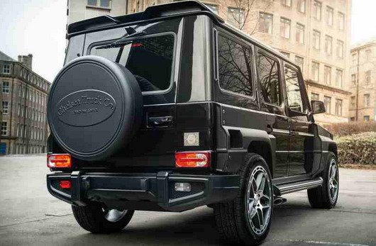 Chelsea Hammer Edition-3.jpg, 77 KB