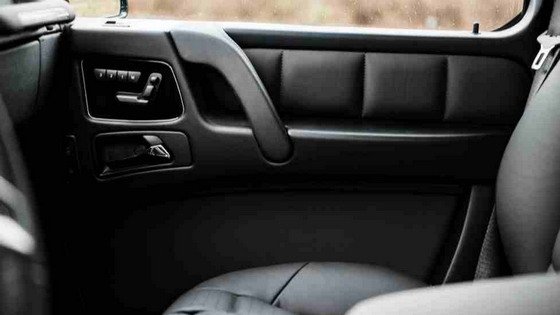 Chelsea Hammer Edition-4.jpg, 42 KB