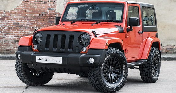 Chelsea Jeep Wrangler 1.jpg, 83 KB