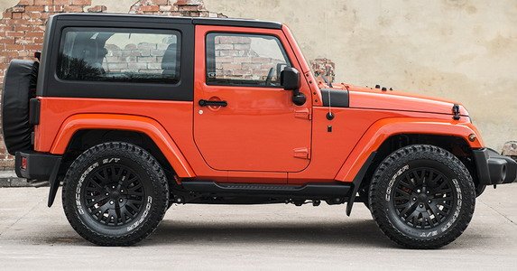 Chelsea Jeep Wrangler 11.jpg, 70 KB