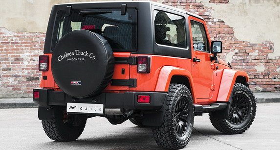 Chelsea Jeep Wrangler 111.jpg, 79 KB