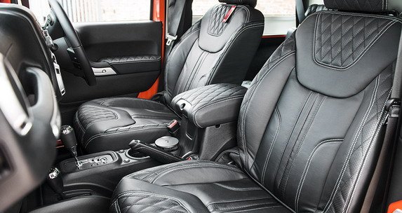 Chelsea Jeep Wrangler 1111.jpg, 73 KB