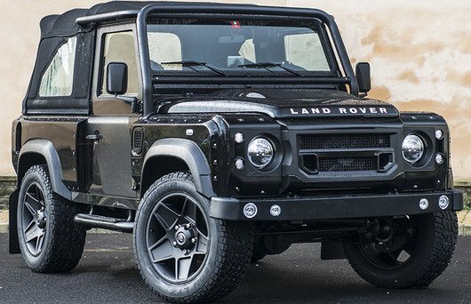 Chelsea SVX 1.jpg, 84 KB