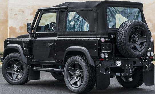 Chelsea SVX 11.jpg, 78 KB