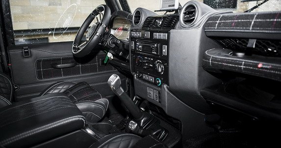 Chelsea SVX 111.jpg, 66 KB