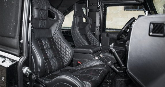 Chelsea SVX 1111.jpg, 63 KB