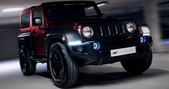 Chelsea Truck 1.jpg, 52 KB