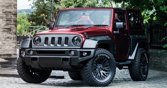 Chelsea Truck 11.jpg, 91 KB