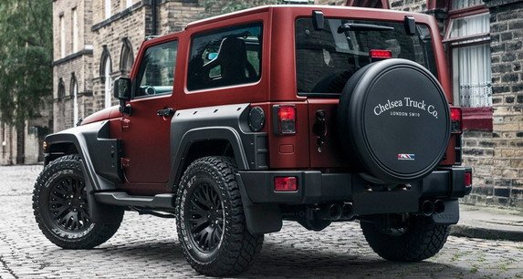 Chelsea Truck 111.jpg, 84 KB