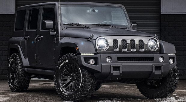 Chelsea Truck Company 1.jpg, 75 KB