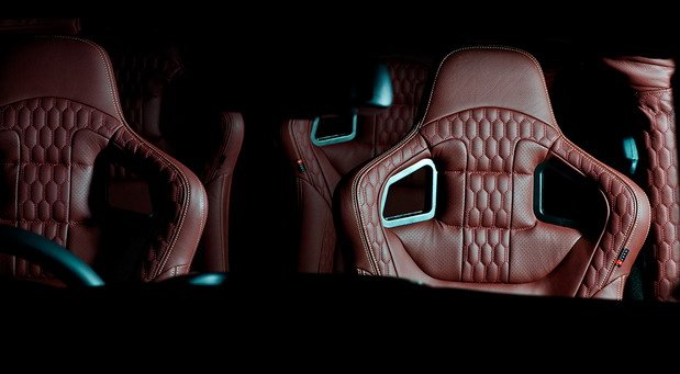 Chelsea Truck Company 11.jpg, 54 KB