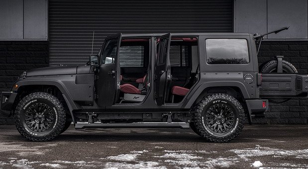 Chelsea Truck Company 1111.jpg, 78 KB