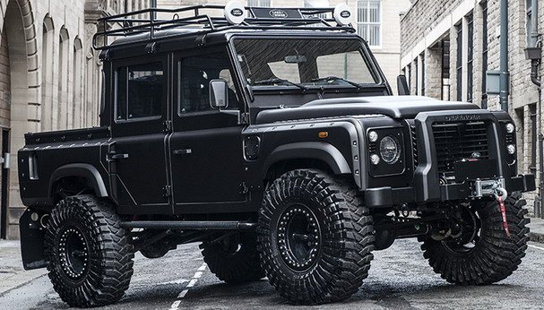 Chelsea Truck Company Big Foot-1.jpg, 103 KB