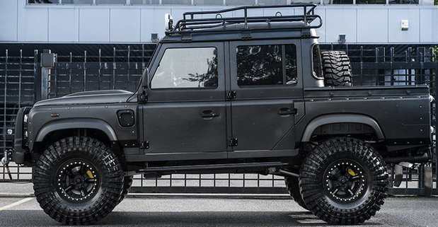 Chelsea Truck Company Big Foot-3.jpg, 85 KB