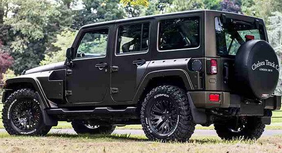 Chelsea Truck Company Black Hawk Edition-1.jpg, 88 KB