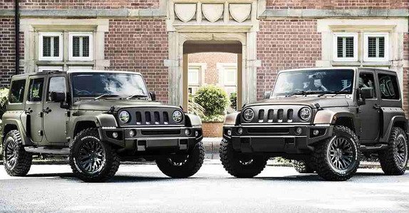 Chelsea Truck Company Black Hawk Edition-2.jpg, 87 KB