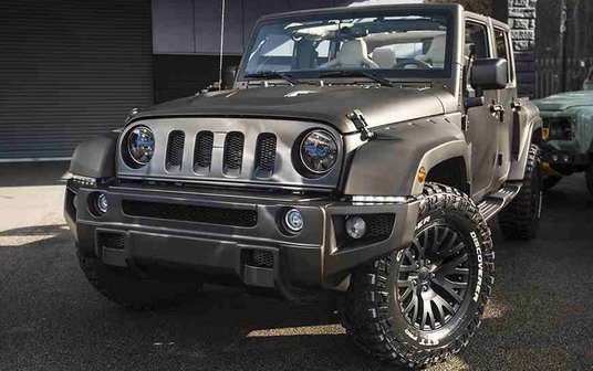 Chelsea Truck Company Black Hawk Edition-3.jpg, 73 KB