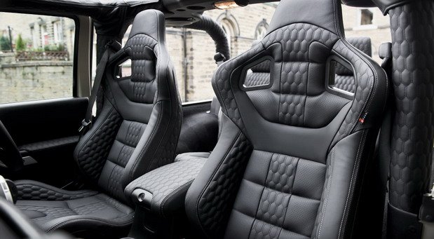 Chelsea Truck Company Black Hawk Edition-4.jpg, 73 KB