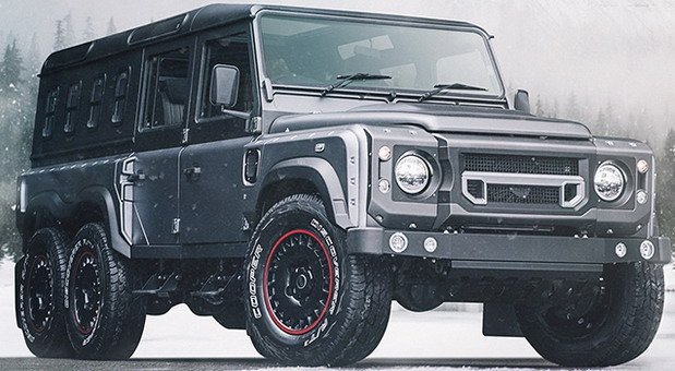 Chelsea Truck Company Civilian Carrier-1.jpg, 85 KB