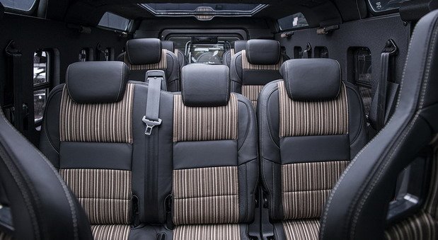 Chelsea Truck Company Civilian Carrier-5.jpg, 72 KB