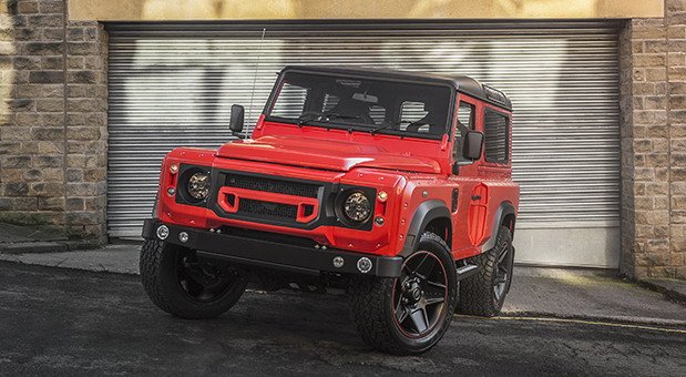 Chelsea Truck Company Defender-2.jpg, 90 KB