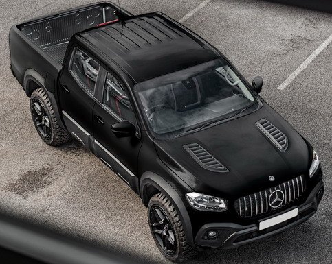 Chelsea Truck Company Mercedes Benz X Class2.jpg, 73 KB