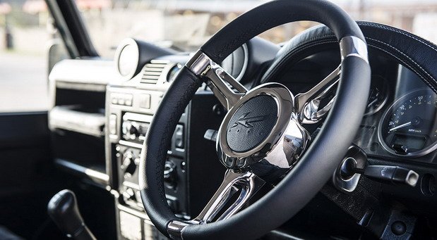 Chelsea Truck Defender Pick Up-4.jpg, 76 KB