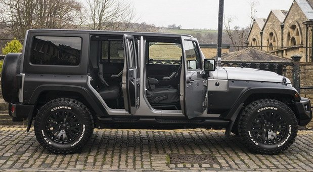 Chelsea Truck Jeep Wrangler-1.jpg, 84 KB