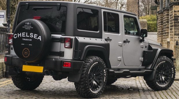 Chelsea Truck Jeep Wrangler-3.jpg, 73 KB