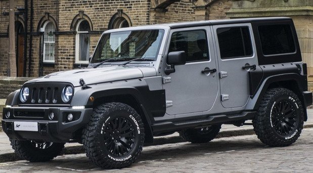 Chelsea Truck Jeep Wrangler-4.jpg, 72 KB