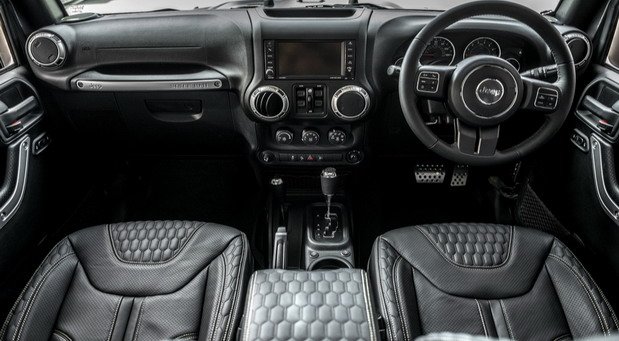 Chelsea Truck Jeep Wrangler-5.jpg, 65 KB